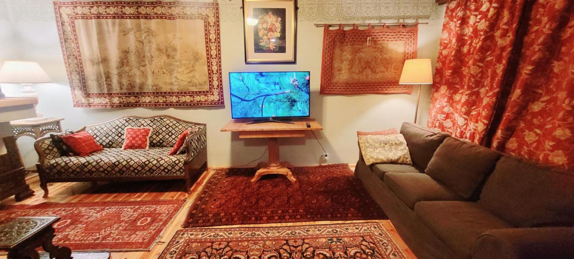 Villa Reglowka Z Kominkiem Ogrod Altanka *